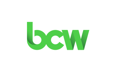 bcw