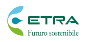 Etra