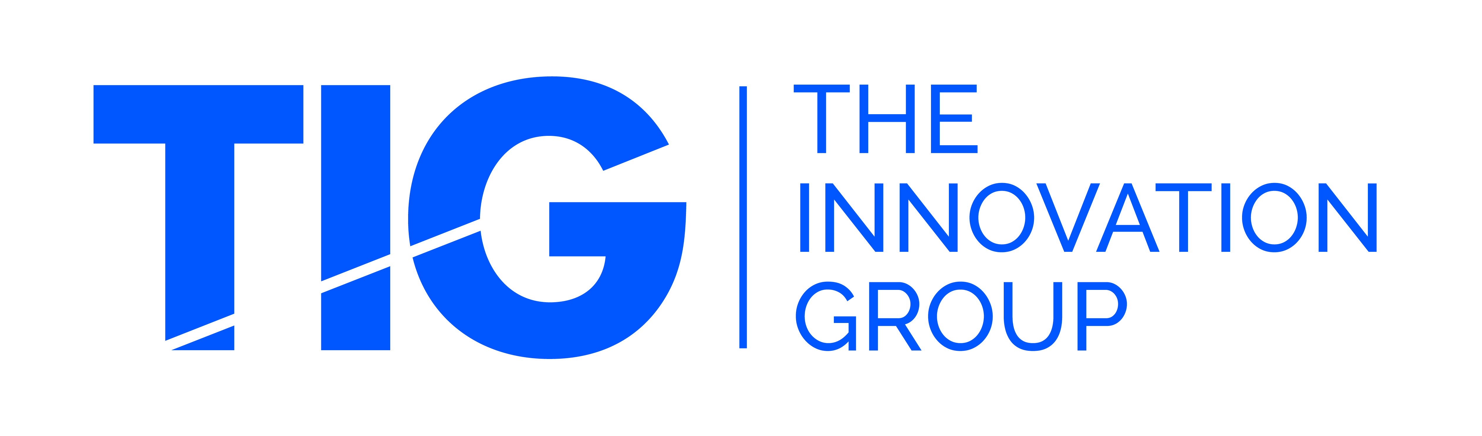 TIG_LOGO